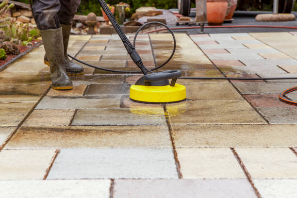 Winterizing Services in Mira Monte, CA